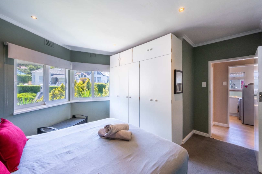 To Let 2 Bedroom Property for Rent in Gardens Western Cape